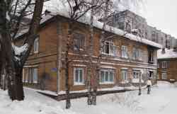 751 КБ