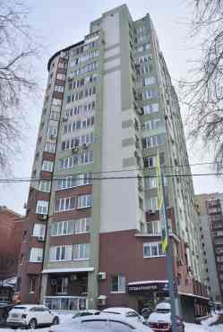 419 КБ