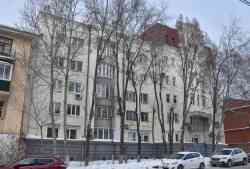 443 КБ