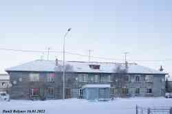466 КБ