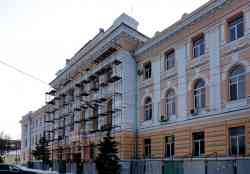 382 КБ