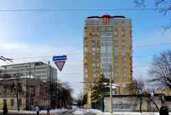 398 КБ