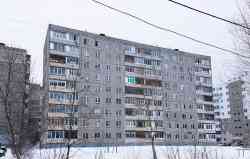 492 КБ