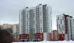 482 КБ