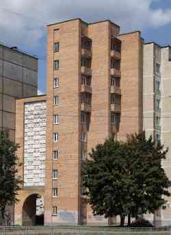 452 КБ
