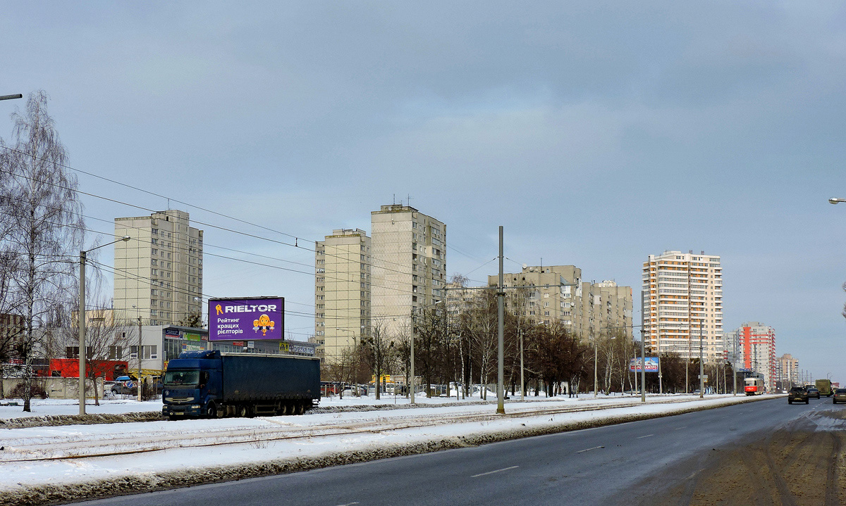 Харьков, Проспект Победы, 57Б; Проспект Победы, 57В; Проспект Победы, 57Г; Проспект Победы, 59; Проспект Победы, 61А корп. 1 стр; Проспект Победы, 65Г/1 стр