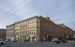 454 КБ