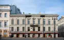 416 КБ