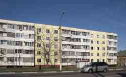 423 КБ