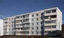 493 КБ
