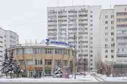 679 КБ