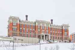 553 КБ