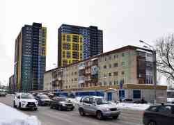 358 КБ