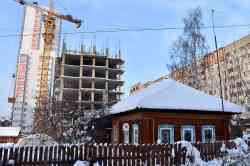 442 КБ