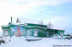 487 КБ
