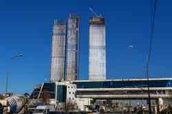 486 КБ