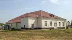 226 КБ