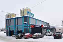 351 КБ