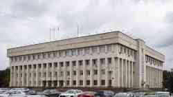 441 КБ