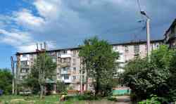 439 КБ