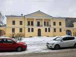 494 КБ