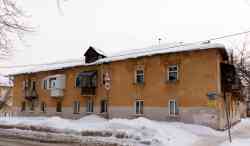 498 КБ
