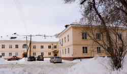 494 КБ