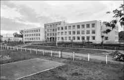 475 КБ