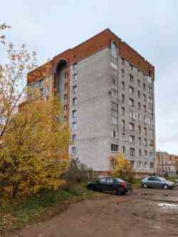 912 КБ