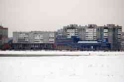 454 КБ