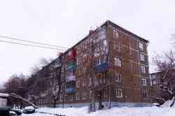 496 КБ
