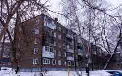 494 КБ