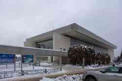 493 КБ
