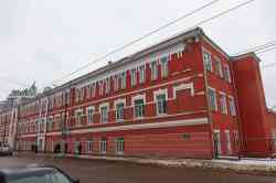 494 КБ