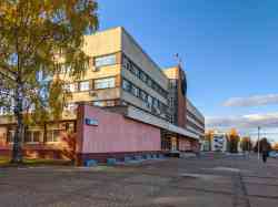 1006 КБ