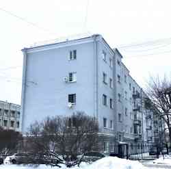 366 КБ