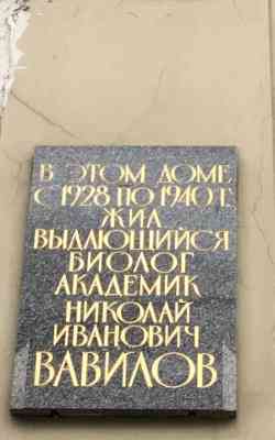 163 КБ