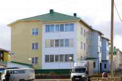 484 КБ