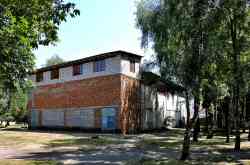 471 КБ