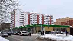 448 КБ
