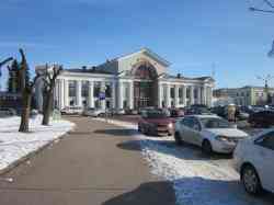 679 КБ