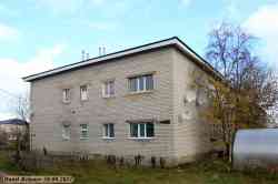 490 КБ