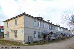 484 КБ