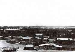 102 КБ
