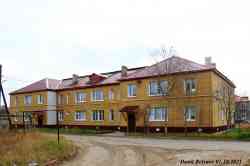 494 КБ