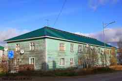 494 КБ