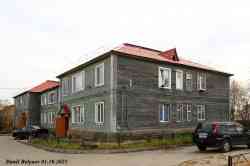 494 КБ