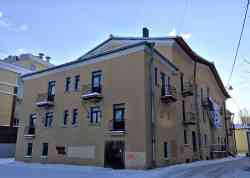 436 КБ