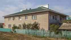 344 КБ