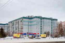 612 КБ